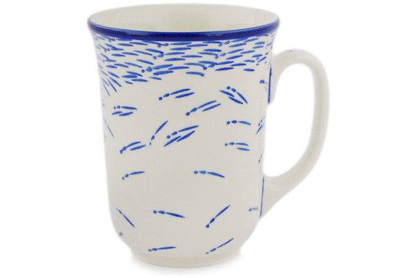 H3680Q_1 (2025-07-27 02:57:54)