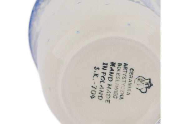 H3680R_0 (2025-06-27 12:44:16)