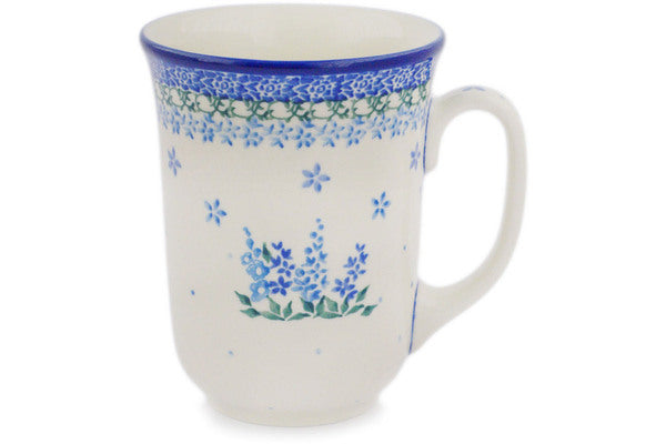 H3680R_1 (2025-06-27 12:44:16)