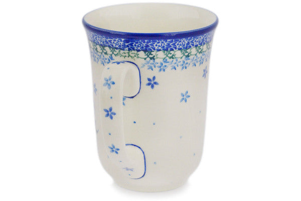 H3680R_2 (2025-06-27 12:44:16)