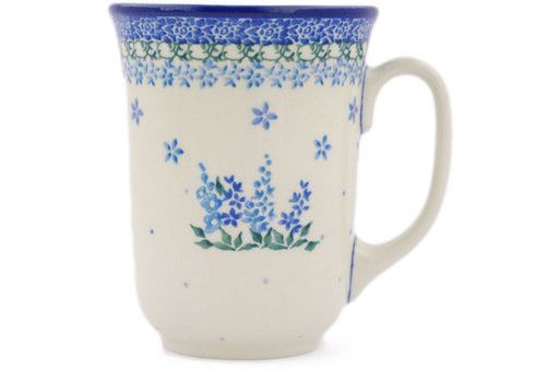 H3680R (2025-06-27 12:44:16)