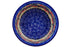 H3681P_1 (2026-03-21 02:51:43)