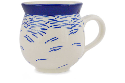 H3681Q (2025-07-27 02:57:56)