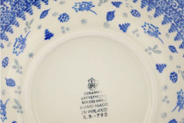 H3682R_0 (2025-06-30 10:55:24)