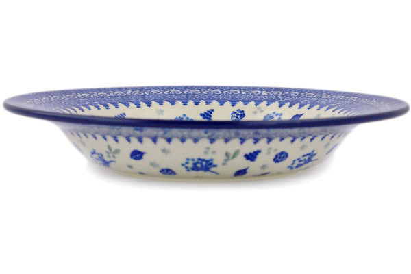 H3682R_2 (2025-06-30 10:55:24)