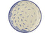 H3683Q (2025-07-28 08:02:52)