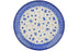 H3683R (2025-06-28 14:35:44)