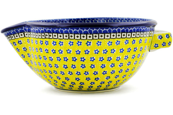 H3684J_2 (2019-03-01 02:27:25)