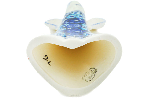 H3684N_0 (2022-12-26 15:08:35)