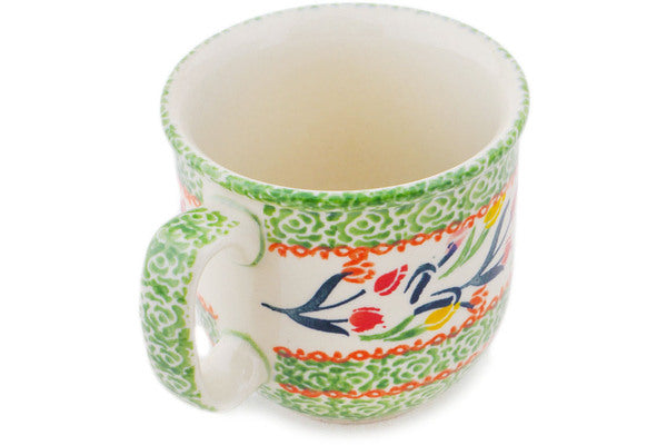 H3684P_2 (2025-12-10 14:40:59)