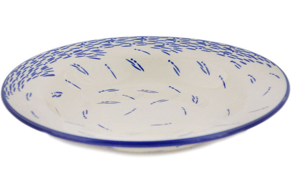 H3685Q_1 (2025-08-22 11:55:40)