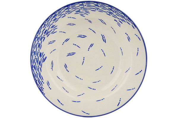 H3685Q (2025-08-22 11:55:40)