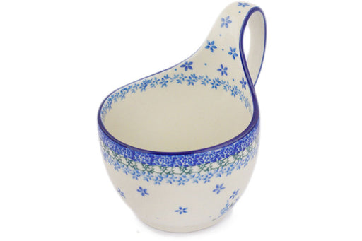 H3685R (2025-06-28 14:35:48)