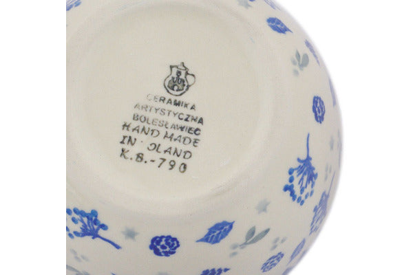 H3686R_0 (2025-06-28 14:35:50)