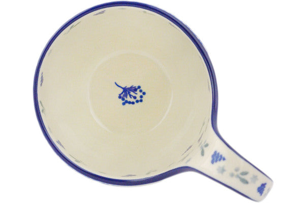 H3686R_1 (2025-06-28 14:35:50)