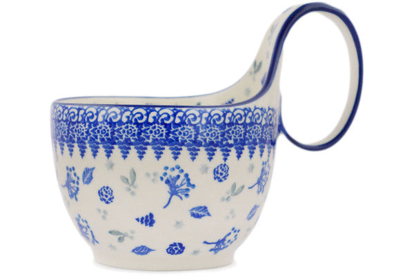 H3686R_2 (2025-06-28 14:35:50)