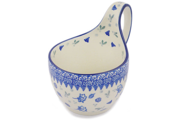 H3686R (2025-06-28 14:35:50)