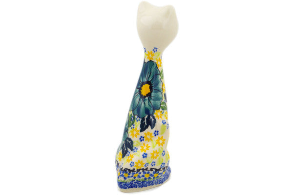 H3687P_2 (2025-02-01 03:53:19)