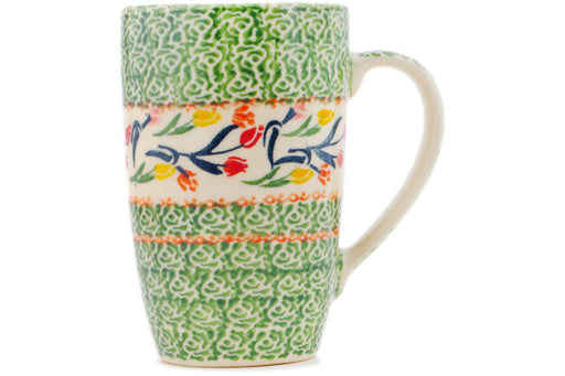 H3688P (2026-01-07 08:46:48)