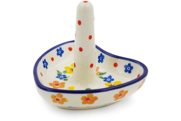 H3689J (2019-05-04 04:14:09)