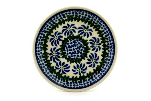 H3690B_1 (2015-11-21 16:06:25)