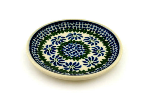 H3690B (2015-11-21 16:06:24)