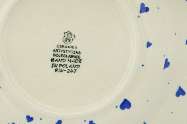 H3690Q_0 (2025-06-20 07:40:20)