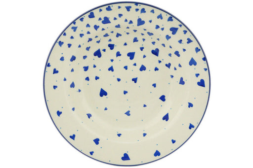 H3690Q (2025-06-20 07:40:20)