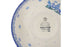 H3691R_0 (2025-06-28 14:35:54)