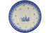 H3691R_1 (2025-06-28 14:35:54)