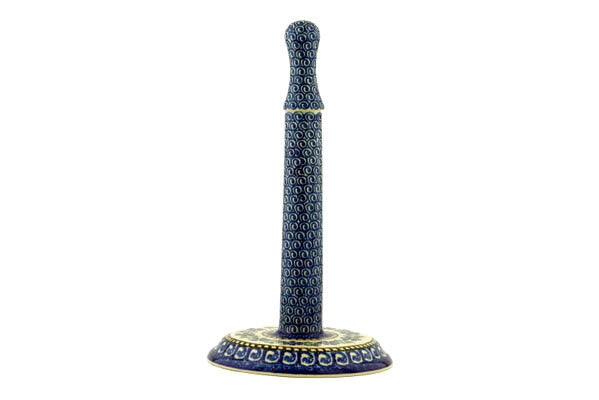 H3692B_1 (2015-11-21 16:06:28)