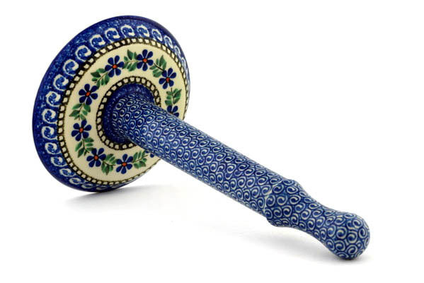 H3692B_2 (2015-11-21 16:06:28)