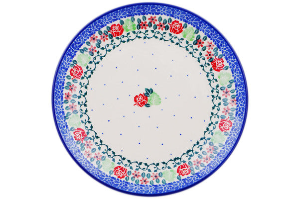 H3692Q_1 (2025-05-19 14:08:10)