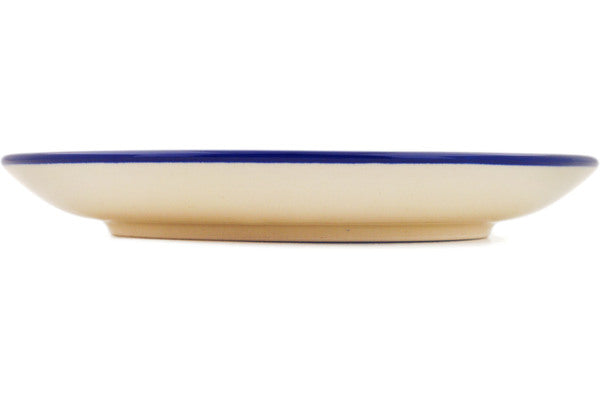 H3692Q_2 (2025-05-19 14:08:10)