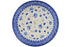 H3692R_1 (2025-06-28 14:35:56)