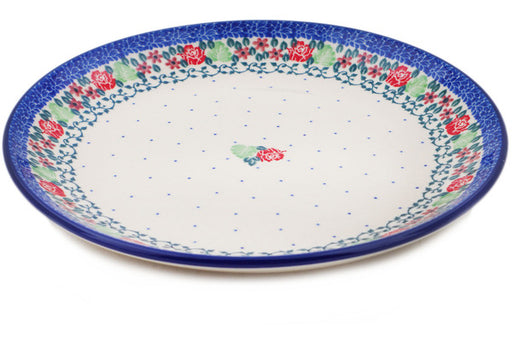 H3693Q (2025-05-18 11:46:42)