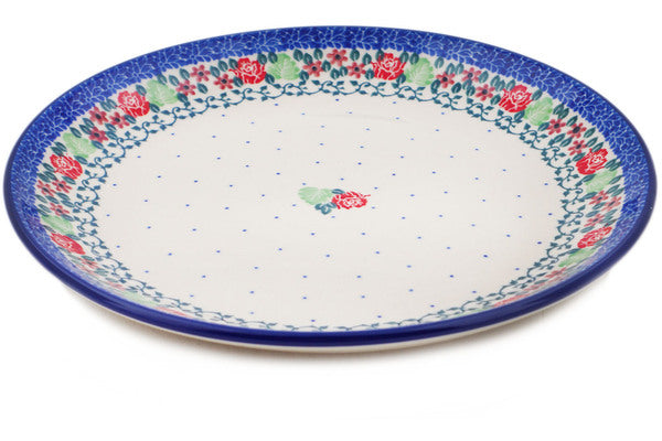 H3693Q (2025-05-18 11:46:42)