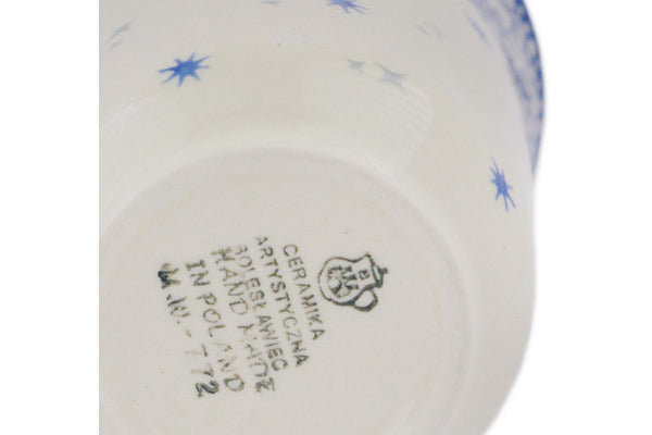 H3693R_0 (2025-07-08 14:51:36)