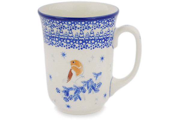 H3693R_1 (2025-07-08 14:51:36)