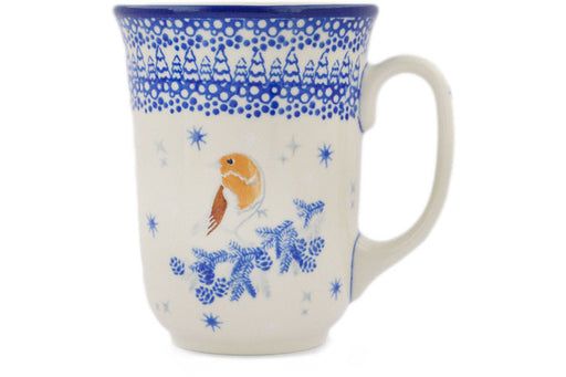 H3693R (2025-07-08 14:51:36)