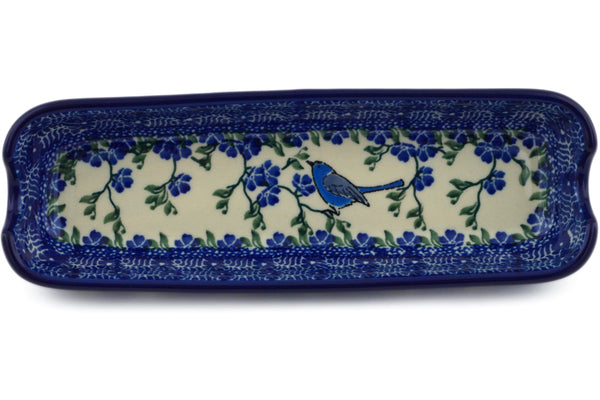 H3694K_1 (2019-07-17 13:18:28)