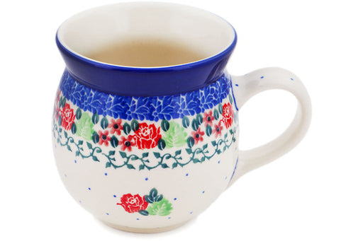 H3694Q (2025-05-19 14:08:12)