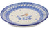 H3694R_1 (2025-07-20 03:28:39)