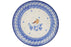 H3694R (2025-07-20 03:28:39)