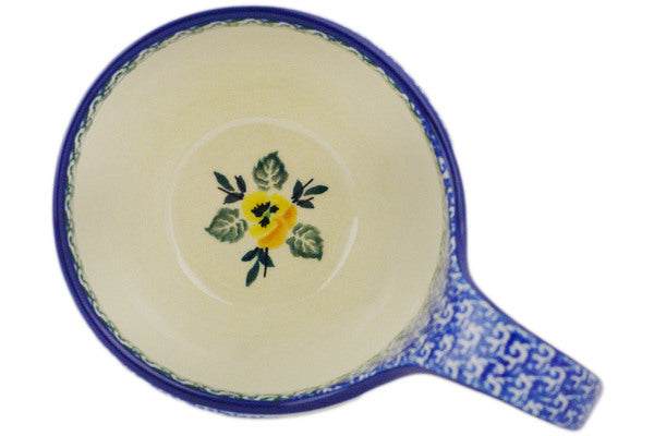 H3696R_1 (2025-07-20 03:28:41)