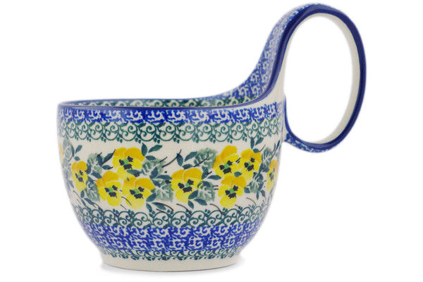 H3696R_2 (2025-07-20 03:28:41)