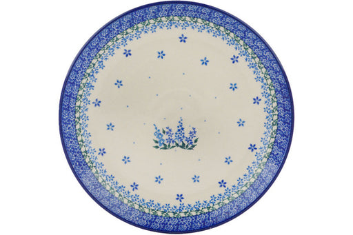 H3697R (2025-07-07 00:17:36)