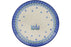 H3697R (2025-07-07 00:17:36)