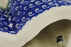 H3698P_0 (2026-06-20 01:14:24)
