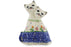H3698P_1 (2026-06-20 01:14:24)
